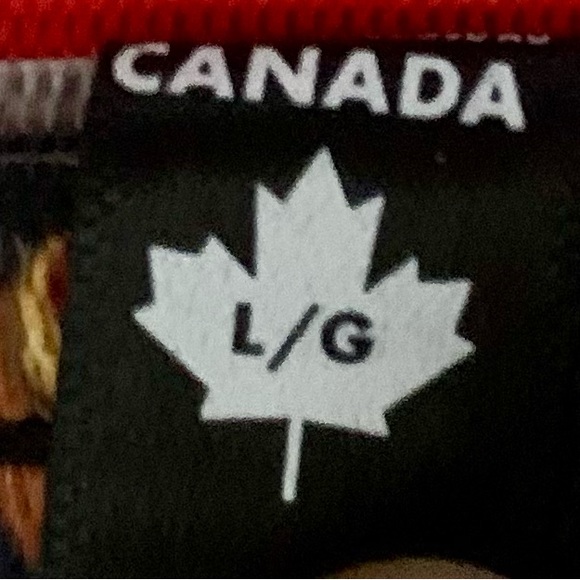 Pet harness - Picture 3 of 4